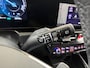 Kia Niro EV Edition Advanced 64.8 kWh I SOH 100% I Leder I Stoelverwarming I Adaptive Cruise I Camera