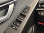 Kia Niro EV Edition Advanced 64.8 kWh I SOH 100% I Leder I Stoelverwarming I Adaptive Cruise I Camera