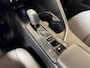Toyota C-HR / C-HR+ 1.8 Hybrid 140 First Edition I 360 Camera I Cruise Control I Elek. Achterklep