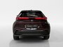 Toyota C-HR / C-HR+ 1.8 Hybrid 140 First Edition I 360 Camera I Cruise Control I Elek. Achterklep