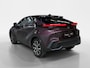 Toyota C-HR / C-HR+ 1.8 Hybrid 140 First Edition I 360 Camera I Cruise Control I Elek. Achterklep