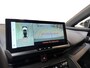 Toyota C-HR / C-HR+ 1.8 Hybrid 140 First Edition I 360 Camera I Cruise Control I Elek. Achterklep