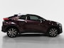 Toyota C-HR / C-HR+ 1.8 Hybrid 140 First Edition I 360 Camera I Cruise Control I Elek. Achterklep