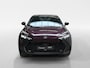 Toyota C-HR / C-HR+ 1.8 Hybrid 140 First Edition I 360 Camera I Cruise Control I Elek. Achterklep