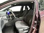Toyota C-HR / C-HR+ 1.8 Hybrid 140 First Edition I 360 Camera I Cruise Control I Elek. Achterklep