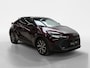 Toyota C-HR / C-HR+ 1.8 Hybrid 140 First Edition I 360 Camera I Cruise Control I Elek. Achterklep