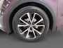Toyota C-HR / C-HR+ 1.8 Hybrid 140 First Edition I 360 Camera I Cruise Control I Elek. Achterklep