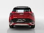 Kia Sportage 1.6 T-GDi Plug-in Hybrid AWD GT-PlusLine I Panoramadak I 360 Camera I Memory I H&K