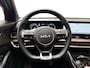 Kia Sportage 1.6 T-GDi Plug-in Hybrid AWD GT-PlusLine I Panoramadak I 360 Camera I Memory I H&K