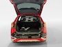 Kia Sportage 1.6 T-GDi Plug-in Hybrid AWD GT-PlusLine I Panoramadak I 360 Camera I Memory I H&K