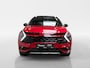 Kia Sportage 1.6 T-GDi Plug-in Hybrid AWD GT-PlusLine I Panoramadak I 360 Camera I Memory I H&K