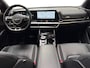 Kia Sportage 1.6 T-GDi Plug-in Hybrid AWD GT-PlusLine I Panoramadak I 360 Camera I Memory I H&K
