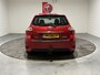 Toyota Auris 1.6 Aspiration, Automaat, Volledig onderhouden, NL auto, Clima, Cruise, Isofix, Trekhaak, Lichtmetaal all season, Prijs incl. nwe apk, beurt en 3 mnd garantie