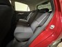 Toyota Auris 1.6 Aspiration, Automaat, Volledig onderhouden, NL auto, Clima, Cruise, Isofix, Trekhaak, Lichtmetaal all season, Prijs incl. nwe apk, beurt en 3 mnd garantie