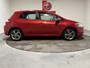 Toyota Auris 1.6 Aspiration, Automaat, Volledig onderhouden, NL auto, Clima, Cruise, Isofix, Trekhaak, Lichtmetaal all season, Prijs incl. nwe apk, beurt en 3 mnd garantie