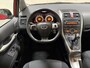 Toyota Auris 1.6 Aspiration, Automaat, Volledig onderhouden, NL auto, Clima, Cruise, Isofix, Trekhaak, Lichtmetaal all season, Prijs incl. nwe apk, beurt en 3 mnd garantie