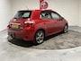Toyota Auris 1.6 Aspiration, Automaat, Volledig onderhouden, NL auto, Clima, Cruise, Isofix, Trekhaak, Lichtmetaal all season, Prijs incl. nwe apk, beurt en 3 mnd garantie