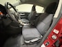 Toyota Auris 1.6 Aspiration, Automaat, Volledig onderhouden, NL auto, Clima, Cruise, Isofix, Trekhaak, Lichtmetaal all season, Prijs incl. nwe apk, beurt en 3 mnd garantie