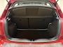 Toyota Auris 1.6 Aspiration, Automaat, Volledig onderhouden, NL auto, Clima, Cruise, Isofix, Trekhaak, Lichtmetaal all season, Prijs incl. nwe apk, beurt en 3 mnd garantie
