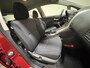 Toyota Auris 1.6 Aspiration, Automaat, Volledig onderhouden, NL auto, Clima, Cruise, Isofix, Trekhaak, Lichtmetaal all season, Prijs incl. nwe apk, beurt en 3 mnd garantie