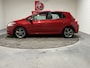 Toyota Auris 1.6 Aspiration, Automaat, Volledig onderhouden, NL auto, Clima, Cruise, Isofix, Trekhaak, Lichtmetaal all season, Prijs incl. nwe apk, beurt en 3 mnd garantie