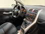 Toyota Auris 1.6 Aspiration, Automaat, Volledig onderhouden, NL auto, Clima, Cruise, Isofix, Trekhaak, Lichtmetaal all season, Prijs incl. nwe apk, beurt en 3 mnd garantie