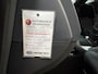 Toyota Auris 1.6 Aspiration, Automaat, Volledig onderhouden, NL auto, Clima, Cruise, Isofix, Trekhaak, Lichtmetaal all season, Prijs incl. nwe apk, beurt en 3 mnd garantie