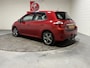 Toyota Auris 1.6 Aspiration, Automaat, Volledig onderhouden, NL auto, Clima, Cruise, Isofix, Trekhaak, Lichtmetaal all season, Prijs incl. nwe apk, beurt en 3 mnd garantie