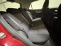 Toyota Auris 1.6 Aspiration, Automaat, Volledig onderhouden, NL auto, Clima, Cruise, Isofix, Trekhaak, Lichtmetaal all season, Prijs incl. nwe apk, beurt en 3 mnd garantie