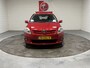 Toyota Auris 1.6 Aspiration, Automaat, Volledig onderhouden, NL auto, Clima, Cruise, Isofix, Trekhaak, Lichtmetaal all season, Prijs incl. nwe apk, beurt en 3 mnd garantie