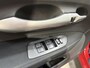 Toyota Auris 1.6 Aspiration, Automaat, Volledig onderhouden, NL auto, Clima, Cruise, Isofix, Trekhaak, Lichtmetaal all season, Prijs incl. nwe apk, beurt en 3 mnd garantie