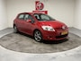 Toyota Auris 1.6 Aspiration, Automaat, Volledig onderhouden, NL auto, Clima, Cruise, Isofix, Trekhaak, Lichtmetaal all season, Prijs incl. nwe apk, beurt en 3 mnd garantie