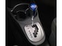 Toyota Yaris 1.5 Full Hybrid Aspiration Camera Navigatie Mooi! Garantie