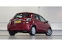 Toyota Yaris 1.5 Full Hybrid Aspiration Camera Navigatie Mooi! Garantie