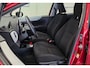Toyota Yaris 1.5 Full Hybrid Aspiration Camera Navigatie Mooi! Garantie