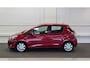 Toyota Yaris 1.5 Full Hybrid Aspiration Camera Navigatie Mooi! Garantie