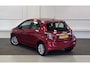 Toyota Yaris 1.5 Full Hybrid Aspiration Camera Navigatie Mooi! Garantie