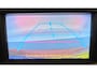 Toyota Yaris 1.5 Full Hybrid Aspiration Camera Navigatie Mooi! Garantie