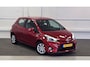 Toyota Yaris 1.5 Full Hybrid Aspiration Camera Navigatie Mooi! Garantie