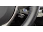 Toyota Yaris 1.5 Full Hybrid Aspiration Camera Navigatie Mooi! Garantie