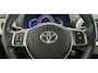 Toyota Yaris 1.5 Full Hybrid Aspiration Camera Navigatie Mooi! Garantie