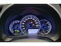 Toyota Yaris 1.5 Full Hybrid Aspiration Camera Navigatie Mooi! Garantie