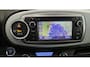 Toyota Yaris 1.5 Full Hybrid Aspiration Camera Navigatie Mooi! Garantie