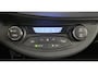 Toyota Yaris 1.5 Full Hybrid Aspiration Camera Navigatie Mooi! Garantie