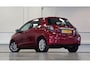 Toyota Yaris 1.5 Full Hybrid Aspiration Camera Navigatie Mooi! Garantie