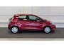 Toyota Yaris 1.5 Full Hybrid Aspiration Camera Navigatie Mooi! Garantie