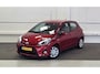 Toyota Yaris 1.5 Full Hybrid Aspiration Camera Navigatie Mooi! Garantie