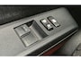 Toyota Yaris 1.5 Full Hybrid Aspiration Camera Navigatie Mooi! Garantie