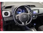 Toyota Yaris 1.5 Full Hybrid Aspiration Camera Navigatie Mooi! Garantie