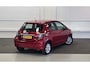 Toyota Yaris 1.5 Full Hybrid Aspiration Camera Navigatie Mooi! Garantie